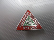 Vintage Original National