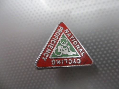 Vintage original national - vintage,