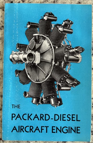 Vintage 1930 original - 1930,