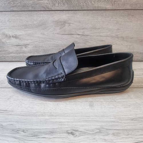 Collezion mens luxury - collezion,