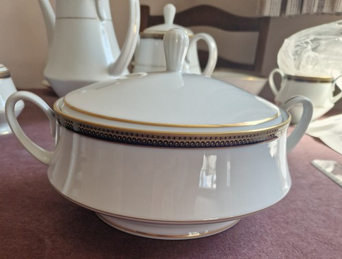 Noritake p561 regal - noritake,
