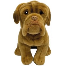 Faithful Friends Cuddly Soft