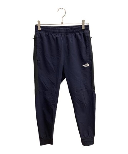The north face - the,