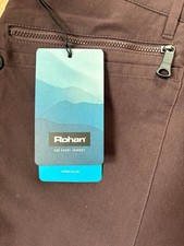 Rohan Men's Walking Hiking