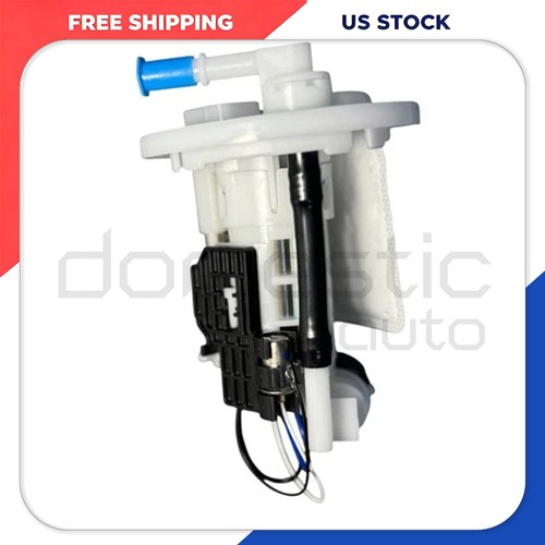 3d7 13907 fuel - 3d7-13907-14-00,
