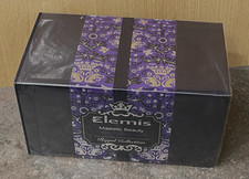 Elemis Royal Collection Gift