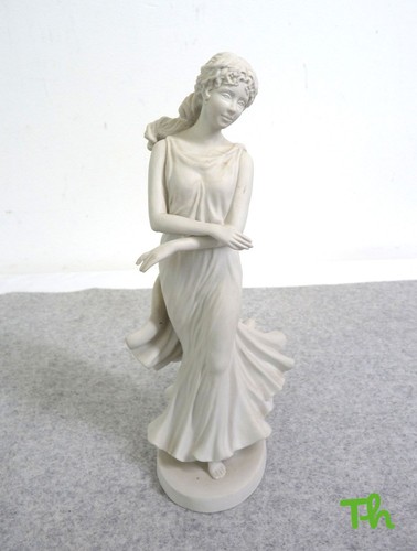 Wedgwood aglaia the - aglaia,