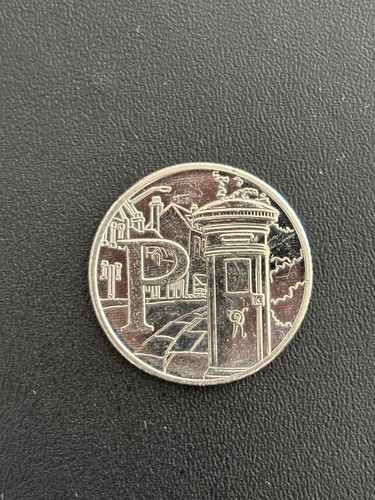 Great britain 2018 elizabeth - britain,