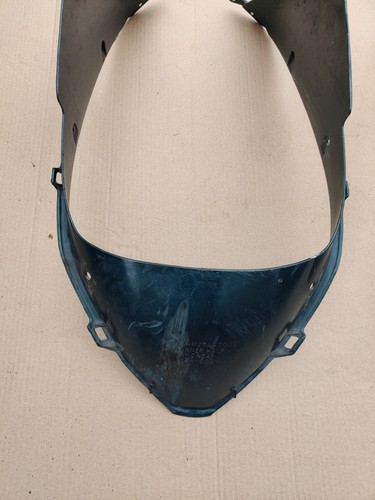 Honda vfr750 panel - honda,