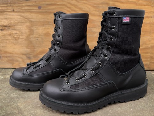 Danner acadia combat - combat, leo