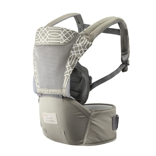 Baby carrier lightweight - baby,
