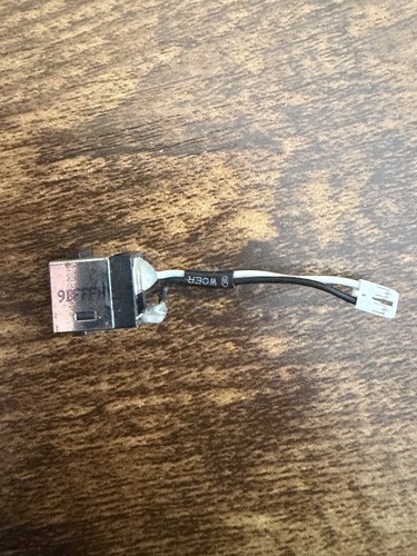 Dynabook portege a30 - portege, a30-e
