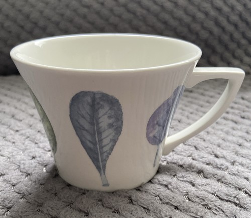 Portmeirion pottery coffee tea - portmeirion,