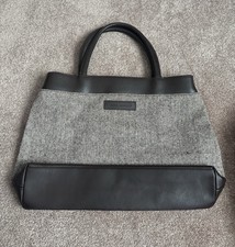 Rocha John Rocha Double