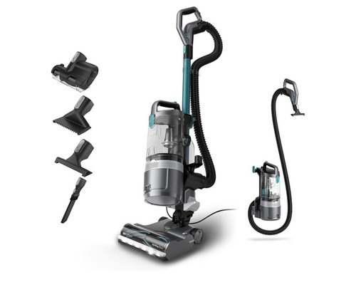 Vax liftout reach - vax,