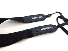 Vintage Official PENTAX Camera
