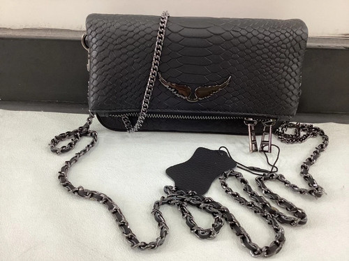 Women zadig voltaire double - women, zadig&voltaire