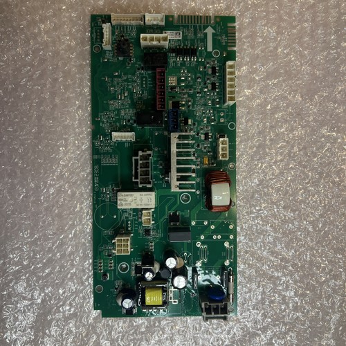 Wh22x38697 oem washing - wh22x38697,