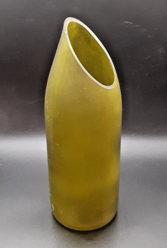 Transglass recycled glass - transglass,