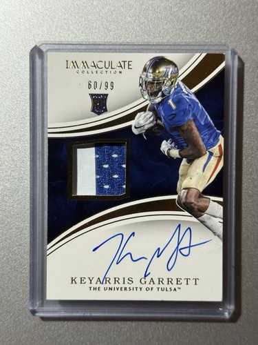 Keyarris garrett tulsa - keyarris,