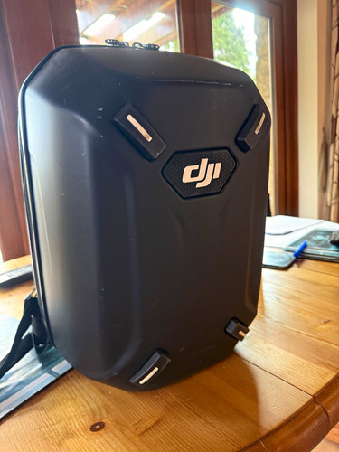Dji phantom w323 camera - dji,
