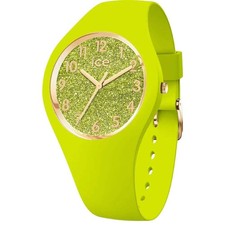 Ice-Watch 021225 Ladies ICE Glitter Watch