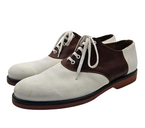 Ralph lauren white - ralph,