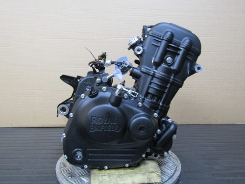 Royal enfield guerrilla 450 - enfield,