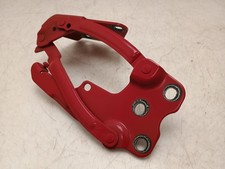 JAGUAR F TYPE  BONNET HINGE C2P26222 13-24