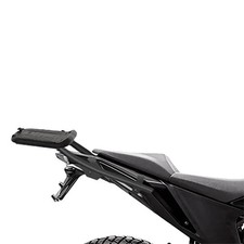 Shad Top Box Fitting Kit