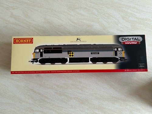 Hornby r3084xs class 091 br - hornby,