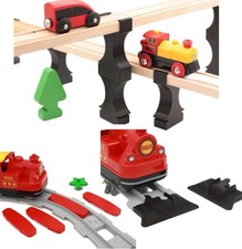 Locorico Duplo Compatible