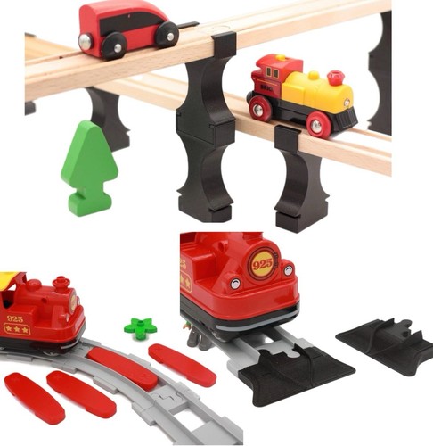 Locorico duplo compatible - locorico,