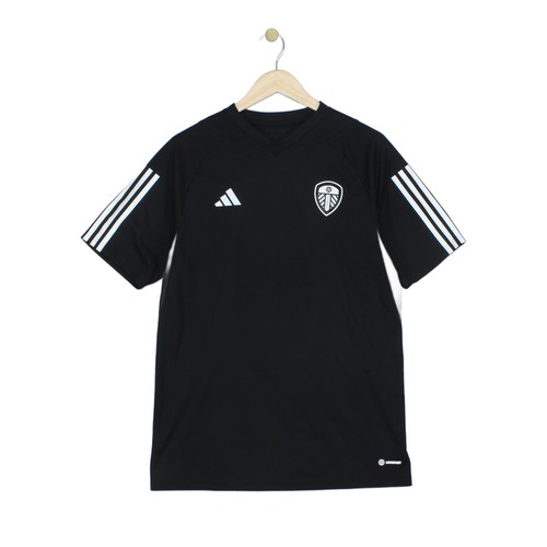Leeds united football shirt - leeds,