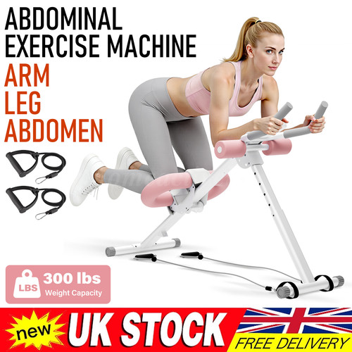 Adjustable workout - adjustable,