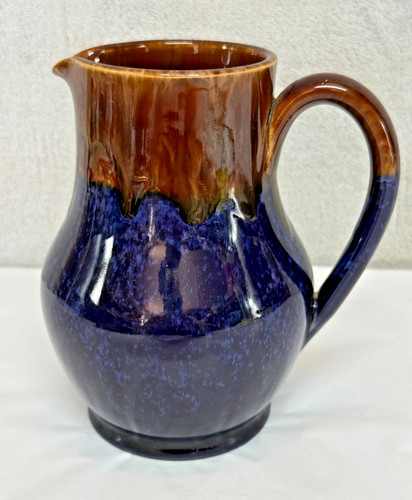 Vintage langley mill stoneware - vintage,