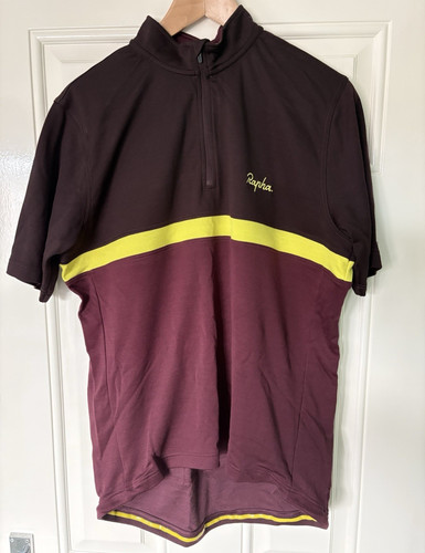 Rapha men cycling - rapha, men’s
