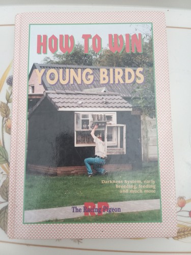 How win young birds the - birds,