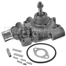 First line fwp2329 engine - first,