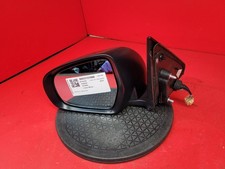 SUZUKI VITARA MK4 DOOR MIRROR