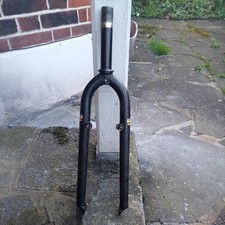 Project 2  Front Forks,1inch