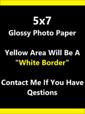 Pretty Redhead Red Hair