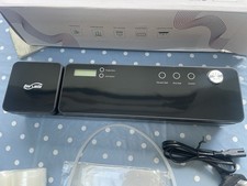 Housmile Vacuum Packing Machine