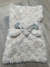 Mamas And & Papas Ellery