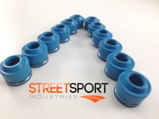 Triumph Daytona T595 750 955i