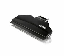 Karcher WV50 Window Vacuum