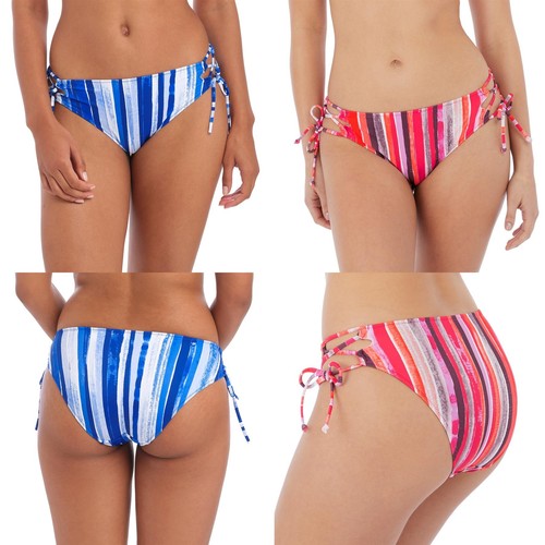 Freya swimwear bali bay - freya, tie