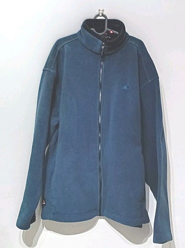 Roadmap polartec fleece jacket - polartec,