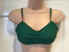 Beachsissi Green Bikini