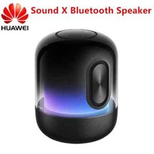 Original HUAWEI Sound X